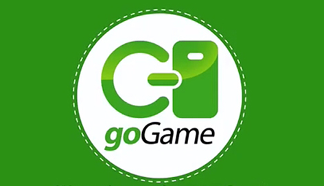 goGame is a Singapore-headquartered mobile games publisher with global ambitions aims to capture the hearts of game developers around the world through its unique “free-to-publish” proposition where games can be rapidly published in half the time at no extra cost.