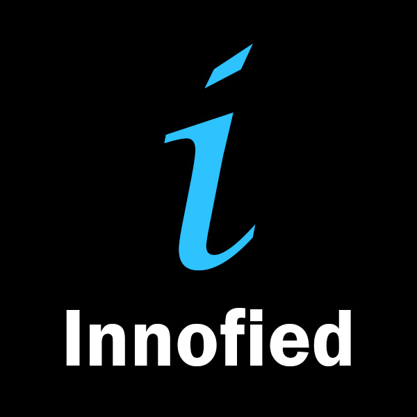 Innofied solution provides web apps, mobile apps and games development from strategy, design, development to delivery and support offering end-to-end app development service to international clients.