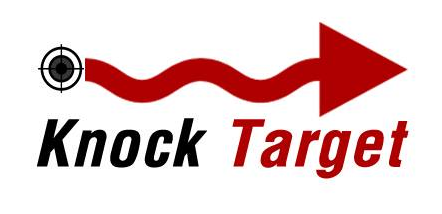Knock Target is operating in Cairo since 2012 and has been established by its partners in Europe with a long experience in the field of business service providing a local and regional service at a higher level suitable for state-owned companies and telephones.