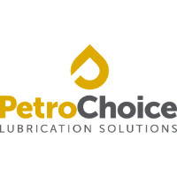 PetroChoice is a lubricant distributor specializing in providing our customers with a comprehensive line of advanced lubrication solutions that enhance productivity and cost savings for increased profitability.