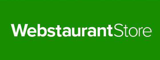 WebstaurantStore is one of the largest foodservice supply companies on the Internet, WebstaurantStore.com has a team of skilled developers, programmers, content writers, technical support staff, purchasers and warehouse employees working together.