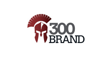 300Brand is a strategic holding company that manages a portfolio of media and marketing services organizations.