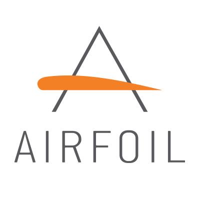 Airfoil is a Michigan and Silicon Valley PR firm specializing in public relations and marketing services for high technology, consumer, healthcare and automotive/manufacturing companies.