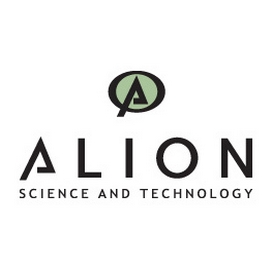 Alion Science & Technology is an employee-owned development and research company that provides scientific, engineering, and information technology research and consulting services, primarily to federal agencies.