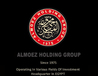 Al Moez Holding Group endeavored to create compatible economic allies in various fields including real estate, tourism industry, commercial, medicine and currently expanding to add mining, educational and agricultural activities.