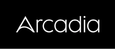 Arcadia Group is the UK’s largest privately owned fashion retailer with seven major high street brands: Burton, Dorothy Perkins, Evans, Miss Selfridge, Topshop, Topman and Wallis, along with our out-of-town fashion destination Outfit