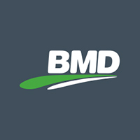 BMD Group is a national group of companies engaged in engineering design, construction and land development for clients and partners in the urban development, transport infrastructure, resources and energy sectors.