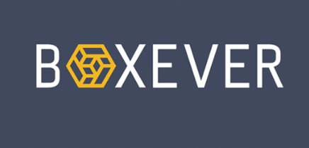 Boxever is changing how companies market, sell and communicate with their customers. Boxever is the customer intelligence cloud for marketers using artificial intelligence.
