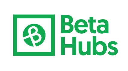 BetaHubs is a software development and in-house cloud solutions agency aiming to create easy flow communication and interaction between the market and businesses.