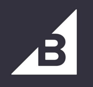 BigCommerce is the leading e-commerce platform for fast-growing businesses providing the world by creating and delivering software that changes people's lives.