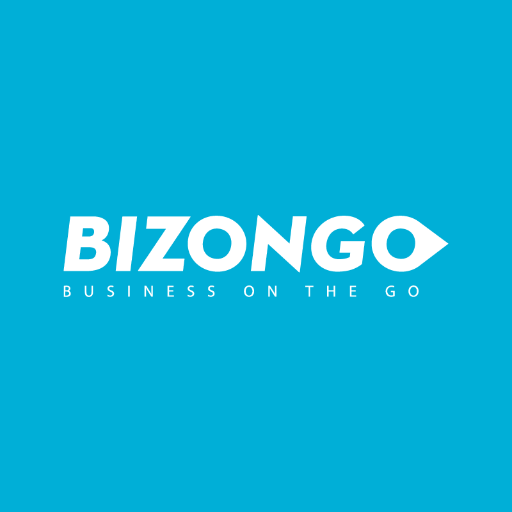 Bizongo is an innovative online B2B marketplace catering to the diverse packaging and material handling industries in India offering an automated, easily scalable and convenient products. Bizongo is rewriting traditional ways of operations by enabling businesses to procure packaging seamlessly.