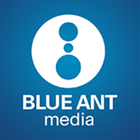Blue Ant Media is a privately held international media company that owns and operates 10 media brands including Cottage Life and Love Nature.
