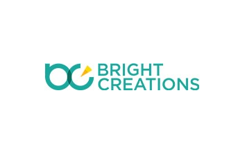 Bright Creations is a digital agency, software house and app company focused on building mobile and web applications for clients and users through their own product startups.