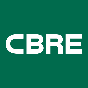 CBRE Asia Pacific is an integral part of CBRE Group, the world’s largest commercial real estate services firm with over 20,000 professionals focus on the alignment of clients’ overall business objectives with their real estate requirements.