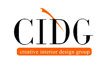 Creative Interior Design Group is a leading Egyptian manufacturer and warehouse of stoneware items in the Middle East supplying the world needs of marble, granite and limestone slabs.
