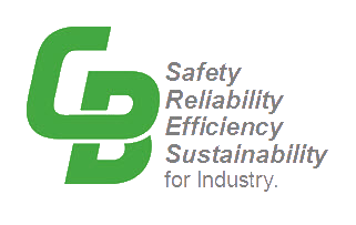 Canadian Bearings is a bearing and power transmission distribution company based and operating in Canada helping customers lower their total cost of ownership of indirect material across the entire supply channel.