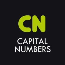 CapitalNumbers is a full service digital agency with a wide range of innovative digital solutions that help in connecting brands with the digital consumers providing them with an end-to-end process of strategy, design, engineering and delivery of digital marketing solutions on the web and mobile platforms.