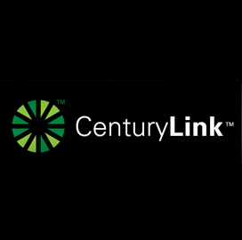 CenturyLink is an American telecommunications company, headquartered in Monroe, Louisiana, that provides communications and data services to residential, business, governmental and wholesale customers in 37 states.