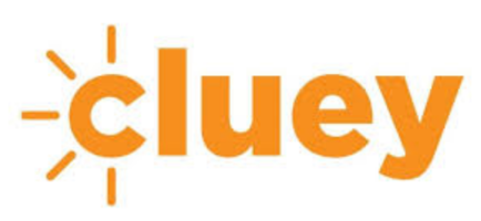Clueylearning is a fast-growing group of education innovators, techies, product sprint junkies and marketing marvels all delivering new standards in education Clueylearning wants students to have a customized learning experience no matter where they live or what subject they study so whether students need to catch up, keep up, or excel, Cluey is here to help.