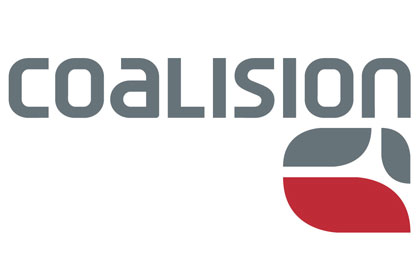 Coalision produces and distributes the brand Lolë, technical, fashion-forward women's activewear inspired by wellness and Paradox, which offers high-performance base layer and outdoor clothing.