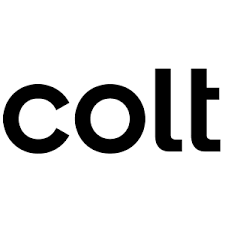 Colt Group is a multinational telecommunications and data center services company provides world-class network, Voice and Data Centre services to businesses of all sizes around the world.