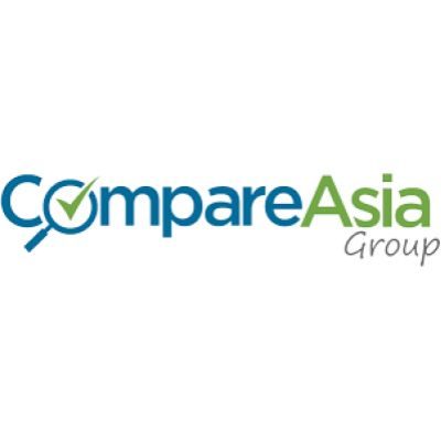 Compare Asia Group is the leading internet comparison platform for financial products across Asia helping consumers to save time and money by providing them a tailored rate and service comparison of insurance providers, banks and telecommunications providers, allowing for quick, easy and informed product purchasing decisions.