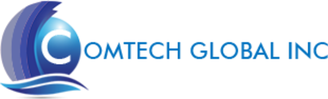 Comtech Global delivers high quality, cost-effective and world-class solutions for startups, non-profits and enterprise organizations using a cutting edge open source frameworks such as (Cake PHP and Ruby on Rails for building agile, scalable and robust database-backed web applications.
