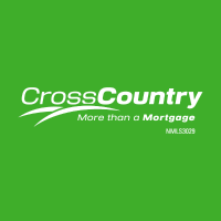 CrossCountry Mortgage is now headquartered in Brecksville, Ohio, with branch offices across the United States providing clients with the best possible advice and benefit to their financial needs while facilitating a straightforward, stress-free mortgage process for the buyers, sellers and realtors.