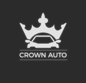 Crown Auto Group is a subsidiary of Asbury Automotive Group, proudly serves North & South Carolina and Virginia with 18 dealerships in major locations specialized in new and used cars also they have a large selection of used cars, trucks, SUVs and minivans available at any location along the East Coast.