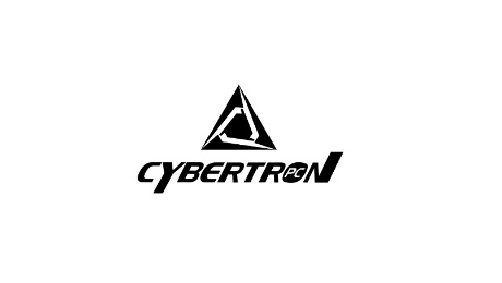 Cybertron International provides customers with rackmount servers, build and sell custom configured servers, towers, gaming pcs, computers, laptops, notebooks and workstations.