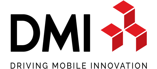 Driving Mobile Innovation is a global leader in business innovation combines all the skills and services necessary to deliver digital and mobile enterprise solutions.