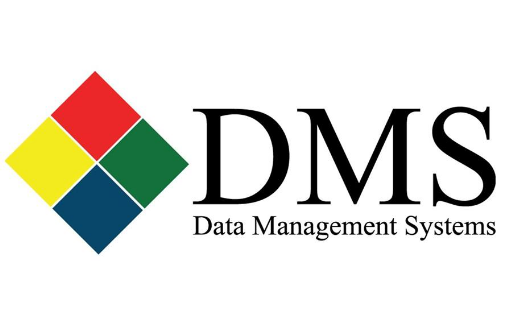 DMS is one of the leading software companies in the Middle East. Since it was founded 1983 DMS provides many services for a wide range of customers through the services of Arabization, tailored applications, networks design, education and web design.