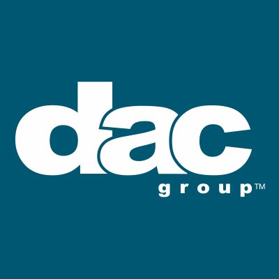 DAC Group is one of North America's leading digital performance marketing agencies drive brand performance down to the hyper-local level.