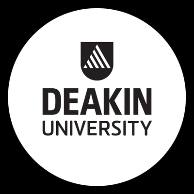 Deakin University is an Australian public university with approximately 53,000 higher education students in 2016. Established in 1974, the University was named after the second Prime Minister of Australia, Alfred Deakin.