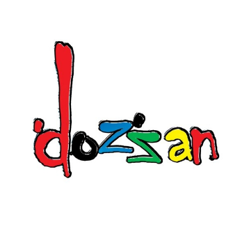 Dozzan is an agency full of musicians, music appreciators, editors, coders, designers, marketers and sellers, who believe that music is alive and needs to be discovered through their trained music analysts and rigorous music character building, every Arabic music piece has its DNA unlocked.
