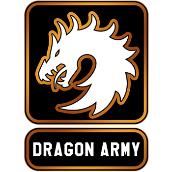 Dragon Army is an Atlanta-based mobile and innovation company solving today's business challenges using the technology and innovation of tomorrow.