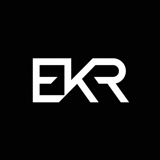 EKR is a full-service marketing agency for brand strategy, design, website development, SEO and PPC that gets clients faster to market and faster to results.