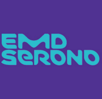 EMD Serono is a global pharmaceutical and chemical biopharma business group of Merck KGaA, Darmstadt, Germany, employing over 1,200 individuals around the country with U.S. headquarters located in Rockland, Massachusetts the company develops and offers therapies for specialty-care conditions, such as multiple sclerosis, neurodegenerative diseases, fertility and metabolic endocrinology as well as oncology are their core therapeutic areas.