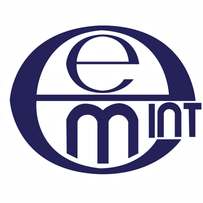 EME International is a global leader in enterprise mobility solutions, partnering with thousands of device makers and corporate customers to deliver profitable solutions.