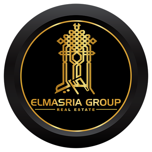 El-Masria group is one of the leading companies in the field of real estate investment and development because of its expertise in the Egyptian market since 1987.