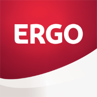 Ergo Group is one of the most successful IT services companies in Ireland with the ability to tailor solutions to each client’s unique requirements has been calling card for 25 years focusing on leveraging leading-edge technologies that help clients on their digital transformation journeys.