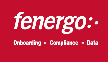 Fenergo is an award-winning provider of enterprise-wide client and counterparty data management, client onboarding lifecycle management and enterprise compliance software solutions for financial institutions.