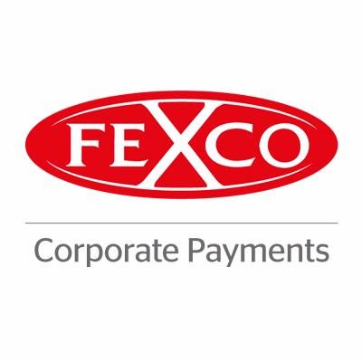 Fexco is a world leader in innovative Fintech, payments and business solutions with operations across 29 countries worldwide.