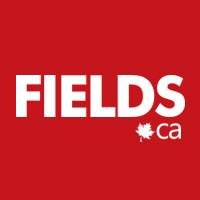 Fields is a Canadian retail chain based in North Delta, BC, which operates general merchandise stores throughout Western Canada.