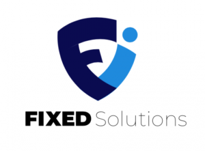Fixed Solutions is a fast growing company with the mission of delivering high quality, reliable, cost-effective and secure IT solutions to SMB (Small-Medium Business), banking and government agencies.