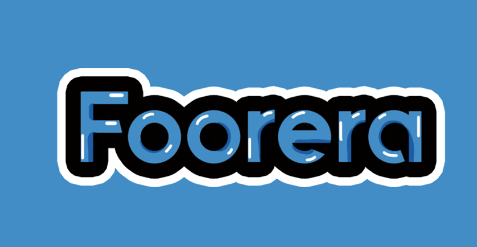 Foorera is an innovative social carpooling app that offers fun, safe, and affordable rides for everyone.