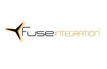 Fuse is a user-focused design and engineering firm delivering network and software solutions to military, law enforcement and commercial clients.