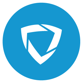 GoGuardian is helping schools to manage and maximize their technology programs and improve learning through GoGurdian admin, fleet, teacher and director.