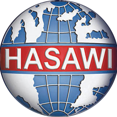 Alhasawi Group is one of the leading manufacturers in Kuwait, specializing in cooling and heating products and equipment.