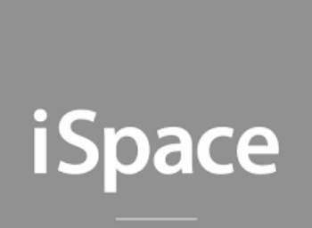 I Space is a global services company focused on outsourcing, consulting and staffing, helped numerous corporations and institutions reach their business objectives and IT goals, ISpace services are centered in three areas IT Outsourcing, IT Staff Augmentation and Business Process Outsourcing.